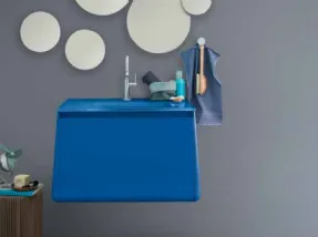 Accessori E Mobili Bagno Bologna.Arredo Bagno Bologna