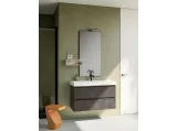 Mobile da Bagno IBey 35 03 di Idealbagni